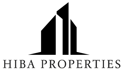 Hiba Properties